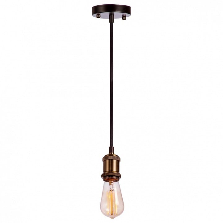 Подвесной светильник Loft it Holder LOFT1153