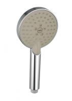 Лейка для душа Damixa Origin One 918100200