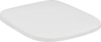 Крышка-сиденье для унитаза Ideal Standard Esedra T318601 стандартная