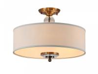 Светильник на штанге Newport MISSOURI М0070498