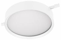 Накладной светильник Arlight MICROCOSM 051824