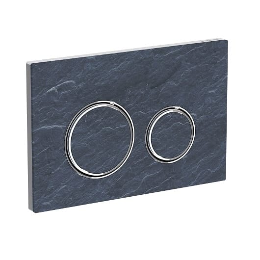 Клавиша смыва Geberit Sigma 21 115.884.JM.1 плитка Mustang