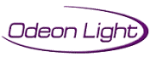 Odeon Light