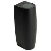 Накладной светильник Feron DH025 51305