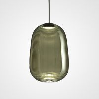 Подвесной светильник Imperiumloft  213992-23
