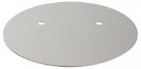 Основание ST-Luce ST080 ST080.500.02