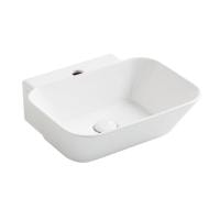 Раковина Simas Wave 48 WA08 bi*1