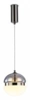 Подвесной светильник Ambrella Light LH LH11003