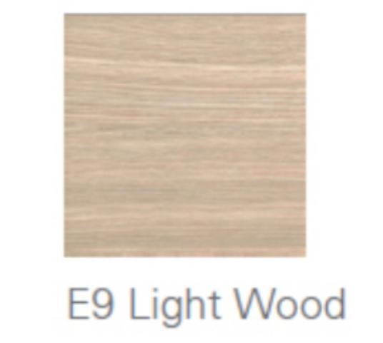 Тумба под раковину Villeroy&Boch 75 2DAY2 A98000E9 light wood