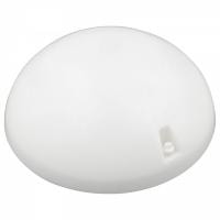 Накладной светильник Uniel ULW-K20 UL-00012043