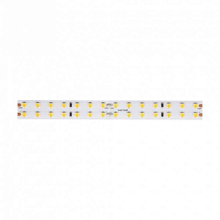Лента светодиодная Maytoni Led Strip Светодиодная лента 24В 20028
