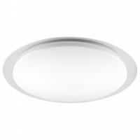 Накладной светильник Feron Saffit AL5000 29633