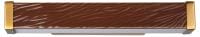 Накладной светильник Odeon Light Riviera 5450/10WLB