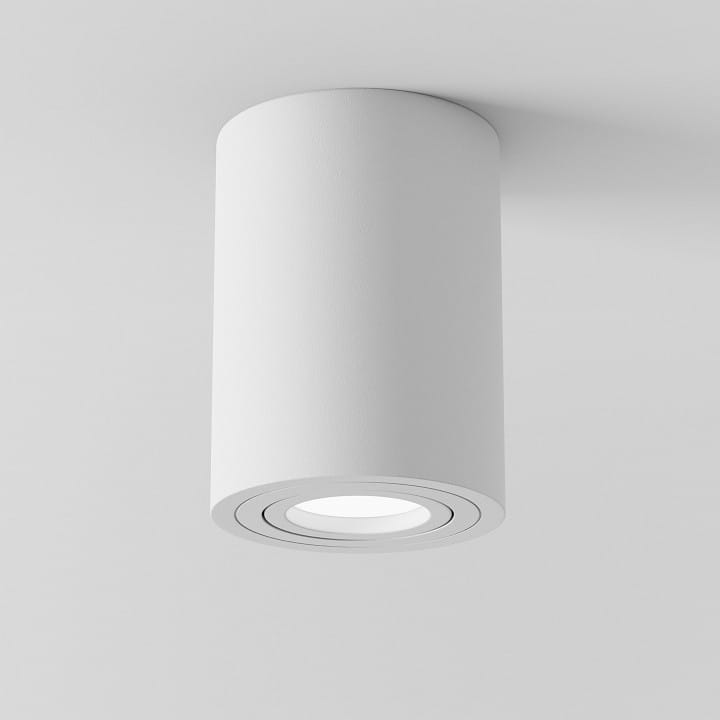 Накладной светильник Maytoni Technical Атом C016CL-01W