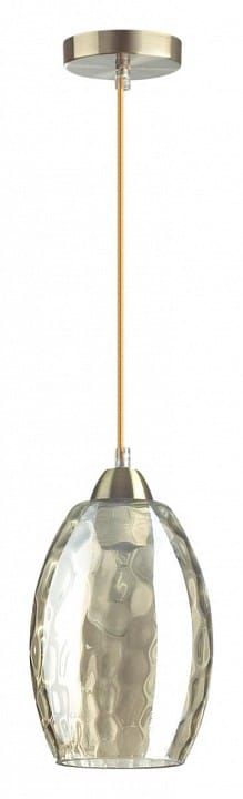 Подвесной светильник Lumion Sapphire 4489/1