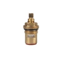 Кран-букса Iddis 998CR431SMH бежевый