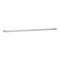 Полотенцедержатель Keuco Plan 14901010800