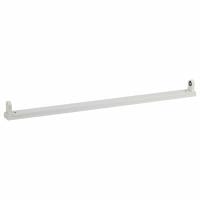 Накладной светильник Эра SPO-801-0-001-060