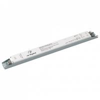 Блок питания Arlight ARV-LG 049481