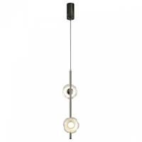 Подвесной светильник Aployt Tereze APL.074.16.02