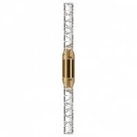 Бра Odeon Light HIGHTECH 7145/10WL