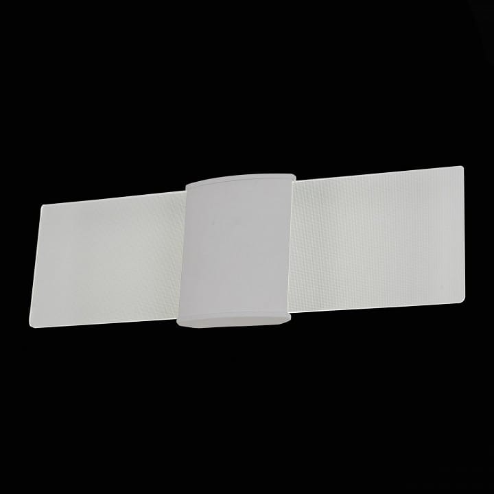 Накладной светильник ST-Luce Morsetto SL103.501.01