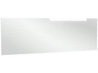 Зеркало Jacob Delafon Stillness EB2008-NF