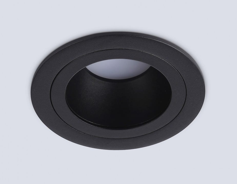 Встраиваемый светильник Ambrella Light TN TN102824