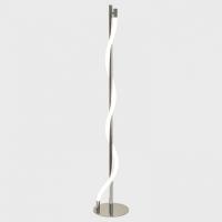 Торшер Lussole River LSP-0650