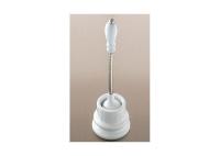 Ершик для унитаза Devon&Devon Dorothy 2DOR417OT