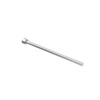 Полотенцедержатель Kludi Vela R 5897705S