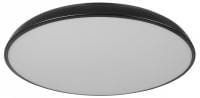Накладной светильник Loft it Dime 10371 Black