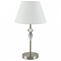 Настольная лампа декоративная Lumion VERMONT 8274/1T
