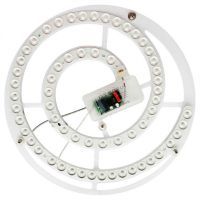 Модуль светодиодный Apeyron Electrics  02-33