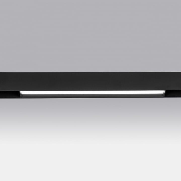 Накладной светильник Lightstar Uno 259347