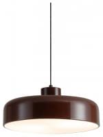 Подвесной светильник Freya Покой FR5598PL-02R