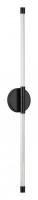 Бра Odeon Light Anta 4393/20WL