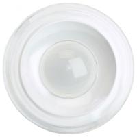 Встраиваемый светильник Feron DL8270 51151