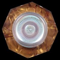 Встраиваемый светильник Sneha 819/CT MR16