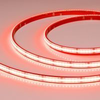 Лента светодиодная Arlight CSP 051234