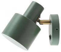 Бра Moderli Artis V11273-1W