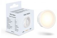 Модуль светодиодный Voltega Module LED 7205