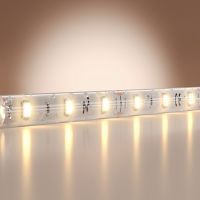 Лента светодиодная Maytoni Led Strip Базовая светодиодная лента 201174
