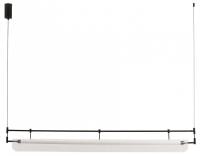 Подвесной светильник Kink Light Аника 08021-150P,19