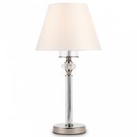 Настольная лампа декоративная Ambrella Light LH LH71007