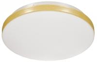 Накладной светильник Sonex Smalli 3066/CL