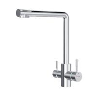 Смеситель для кухни AM.PM X-Joy S F85B05700