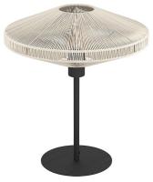 Настольная лампа декоративная Eglo MIDSUMER 44002