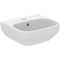 Раковина 40x36 см Ideal Standard I.Life A T470801
