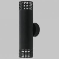 Бра Imex GRIDO GU10 IL.0005.5302-BK